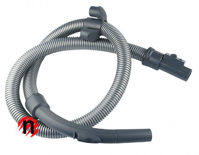 Hadice Sencor SVC 730/735 pro SENCOR SVC 730 Alto