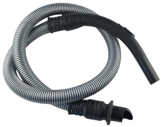 Originální hadice pro Sencor Orca SVC3001 pro SENCOR SVC 3001 Orca
