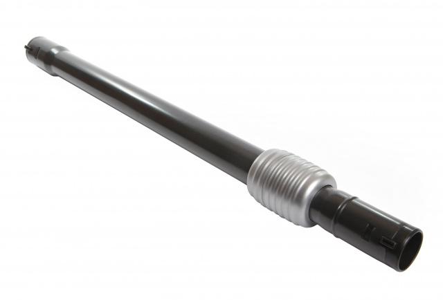 Teleskopická trubka pro vysavače Sencor SVC 9000