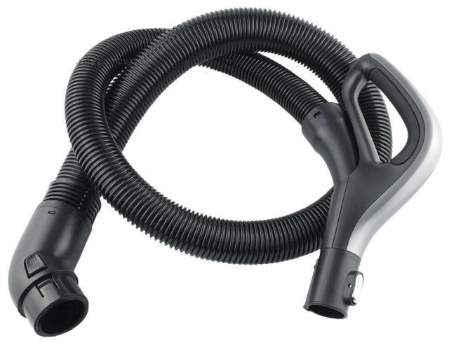Sací hadice SENCOR SVC 9000