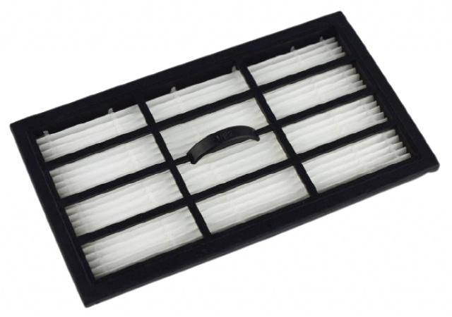 HEPA filtr SENCOR SVX 028HF pro SVC 730 výstupní