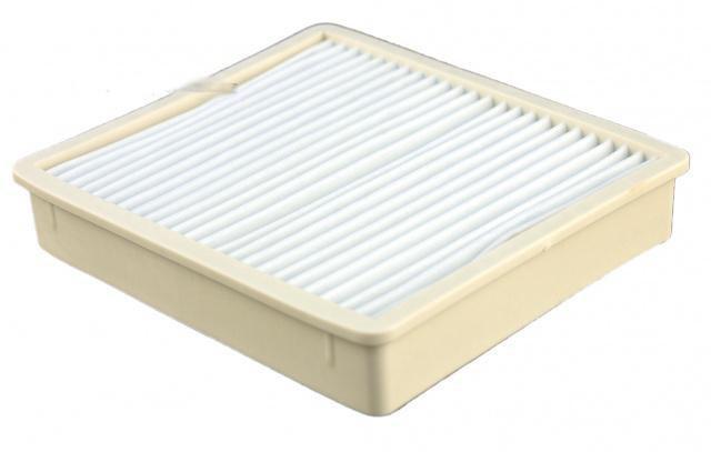 HEPA filtr pro vysavače SAMSUNG DJ63-00672D