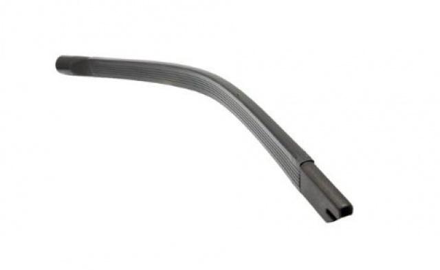 ZELMER Dlouhá ohebná hadice 59cm pro ZELMER Delfin 819.0A11S pružná