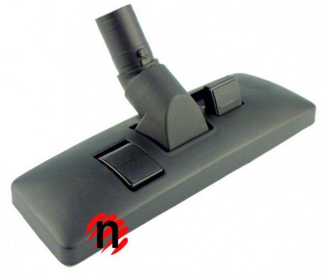 Kombinovaná hubice SS93AB k vysavači Hoover pro HOOVER Freespace Evo