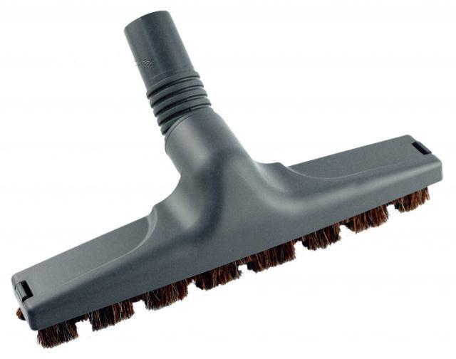 Parketová hubice ZELMER Floor Care 49.9500 originální