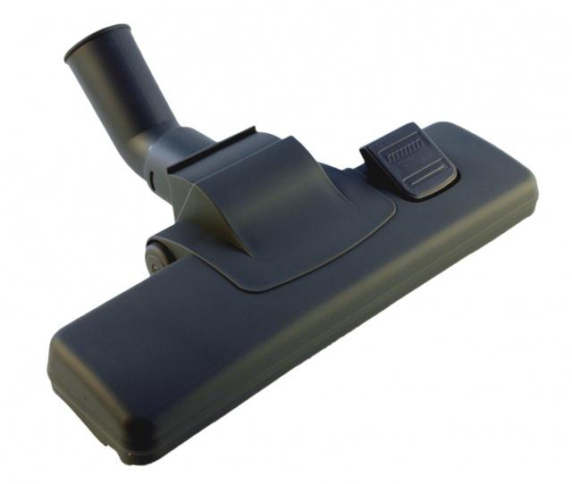 Podlahová hubice vysavače Zelmer Multipro pro ZELMER 01Z013