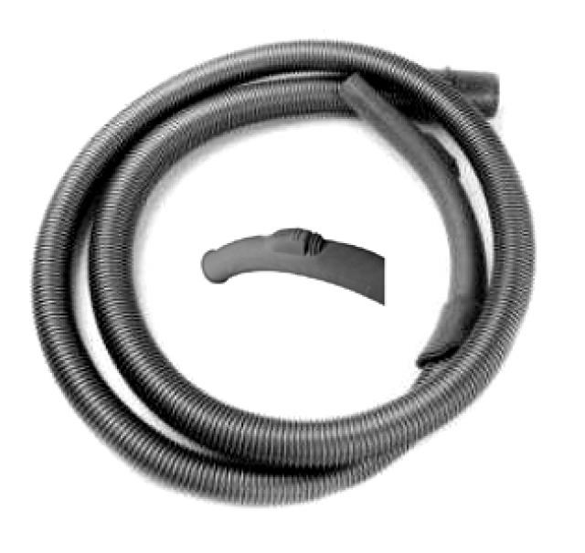 Hadice Zelmer Voyager Twix 01Z014 originální