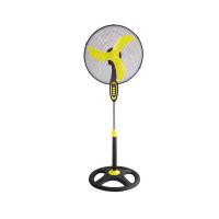 Stojanov ventiltor GIALLO BEPER VE100G