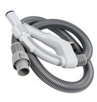 Sada sací hadice Sumo Electrolux Passive