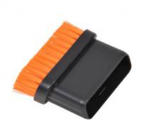 Minihubice pro ELECTROLUX ErgoRapido ZB3001 až 3013 oranžovočerná