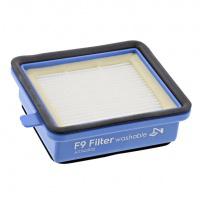HEPA filtr ELECTROLUX F9 omývatelný pro Pure F9