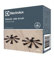 2 bon karte ERSB3 pro robotick vysavae ELECTROLUX Purei9.2 a RX9.2