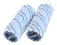 2x vlec pro KRCHER EWM 2,  FC 3, FC 5, FC 7 (nhrada 2.055-007.0) ed