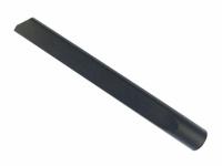 Dlouhá štěrbinová hubice 35cm k vysavači ELECTROLUX Equipt EEQ15
