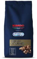 DeLonghi Kimbo Gourmet zrnková káva 80% Arabica + 20% Robusta 250g