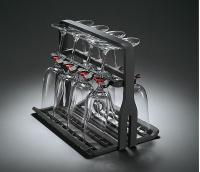 AEG Držák sklenek do myčky nádobí univerzální (8 skleniček)