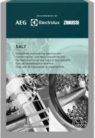 AEG-Electrolux Sůl do myčky nádobí regenerační 1 kg