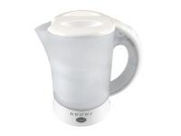 Cestovní rychlovarná konvice BEPER BB001, 0,6L