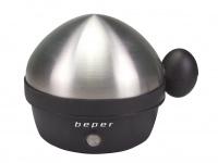 Vařič vajec BEPER BC125 , 1-7 vajec