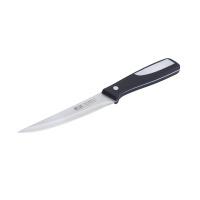 Kuchyňský nůž Resto 95323 Atlas 13 cm