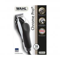 Zastřihovač vlasů Wahl Chrome Pro, 20103-0460