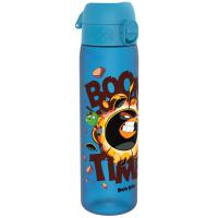 Láhev ion8 Leak Proof Angry Birds Boom Time, 500 ml