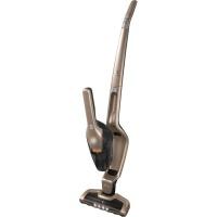 Vysavač Electrolux EER77SSM ErgoRapido 2 v 1