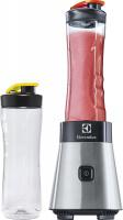 Stolní mixér Electrolux PerfektMix ESB2500, 0,6 L