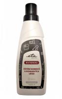 Čisticí prostředek EXTERON 500 ml pro ETA 2404, 2441
