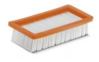 Skládaný filtr Kärcher 6.415-953 pro KARCHER AD 3000