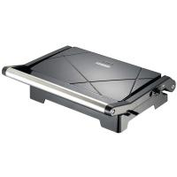 Kontaktní gril MELISSA 16240111