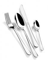 24-dílný set příboru Monix Diner