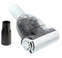 Malý turbokartáč Electrolux na textilní povrch ZE060 pro SENCOR SVC 7PE Seven