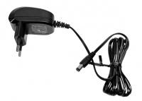 Nabjeka ROWENTA X-Trem Compact Flex Essential 2v1 RH123xx