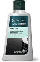 AEG-Electrolux isti varnch desek krm 250 ml