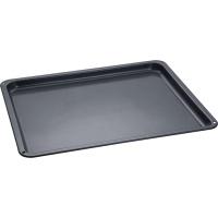 AEG Pe�ic� plech m�lk� Easy2Clean, 46 x 38 cm 