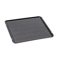 AEG Pe�ic� plech na pe�ivo Easy2Clean, 46 x 38 cm 