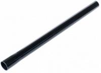 Prodlužovací plastová trubka pro vysavač NILFISK Alto Multi 20 (DN 32mm) 50cm