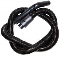 Náhradní hadice pro vysavače LG a Hoover Telios (starší typ)