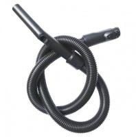 Alternativní sací hadice vysavače Electrolux T8