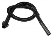 AJS Hadice k vysava��m SAMSUNG VC Serie, 1,75m s madlem