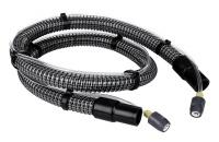 AJS Hadice pro K�RCHER Puzzi 100, 200, 300, 8/1C, 9/1, 10/1, 10/2 2,1m