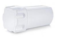 AJS Posuvn�k k ml�nk�m na maso Zelmer 986.87, 986.82, 986.86, 986.80 