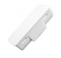 AKU baterie pro iRobot Braava jet 240, 245, 250, M6, Li-ion 3000 mAh Extensilo