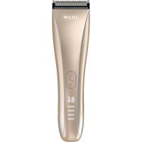 AKU st��hac� strojek WAHL 3028118 Motiva2, na ps� srst 