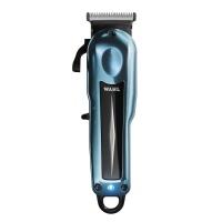 AKU zast�ihova� vlas� WAHL 3026470 Super Taper-X