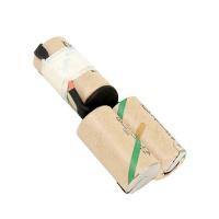 Akumultor Electrolux ErgoRapido ZB3103, ZB3105, ZB3106