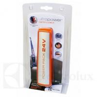 Nhradn baterie ZE034 k vysavai Electrolux Ultra Power ZB 5011