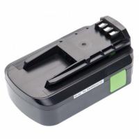 Akumultor pro AKU nad FESTOOL 18V, 2000 mAH, Li-Ion (nhrada BPC18Li, 498343)