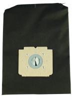 Vysypávací sáček pro vysavač AEG Vampyr MM 1700, 1800, 2000 permanentní
